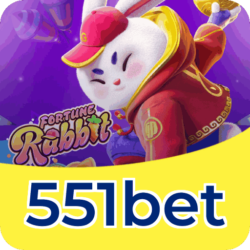 Instalar APK 551bet