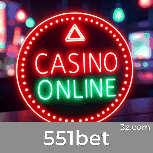 Jogos Crash no Cassino 551bet