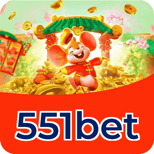 Download Android 551bet