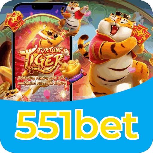 Cashback Semanal 551bet