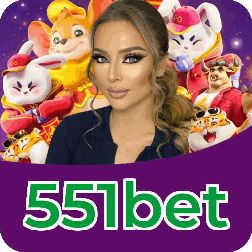 Segurança 551bet
