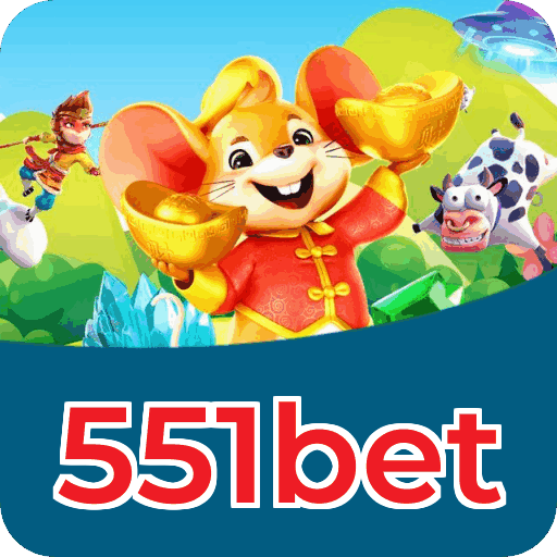 Download iOS 551bet