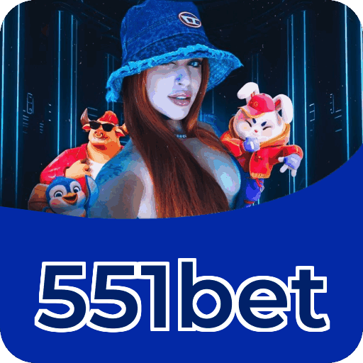 Performance 551bet