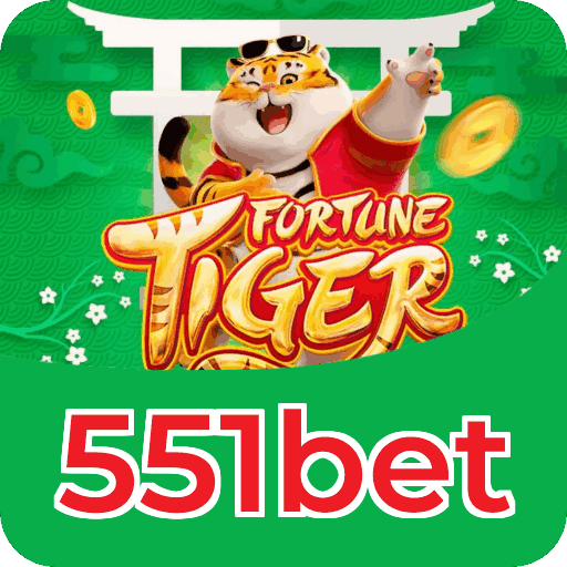 Fortune Tiger Slot Game